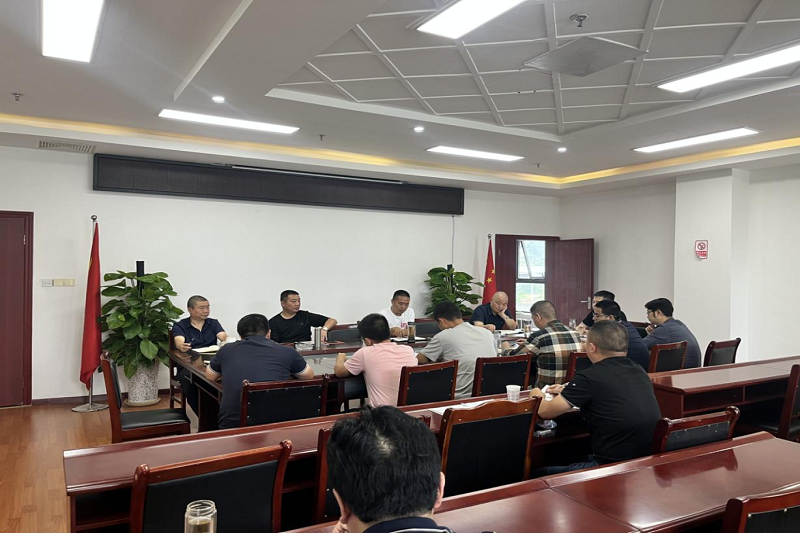 1663577637203168.png 圖片1.png