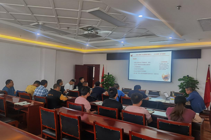 1663577760130388.png 圖片1.png