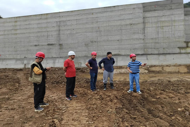 1668481255267533.png 圖片3.png