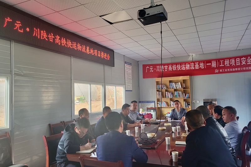 1678761781340138.jpg ff.jpg